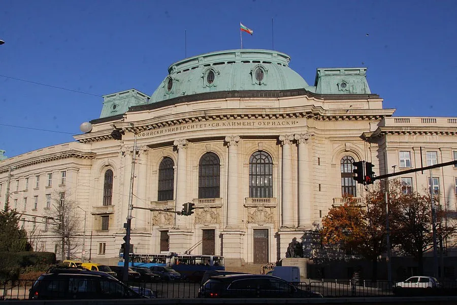 МОСВ с допълнителни 2,1 млн. лв. за проекти на БАН и СУ