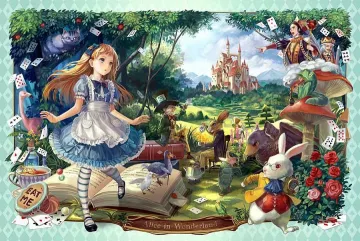 Кой кой е в книгите