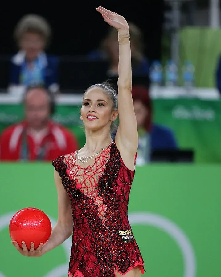 Владинова с олимпийски финал