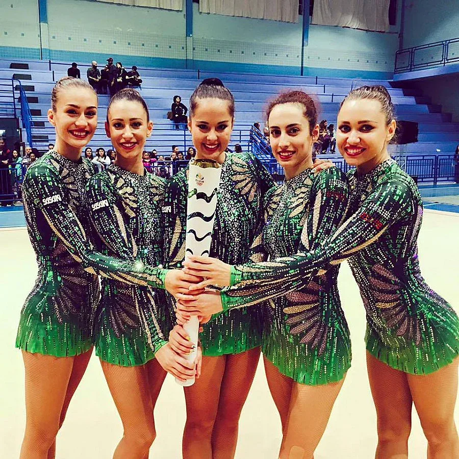 Спортна тв събота