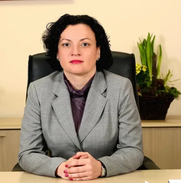 Екоминистърът ще катери връх Мальовица 