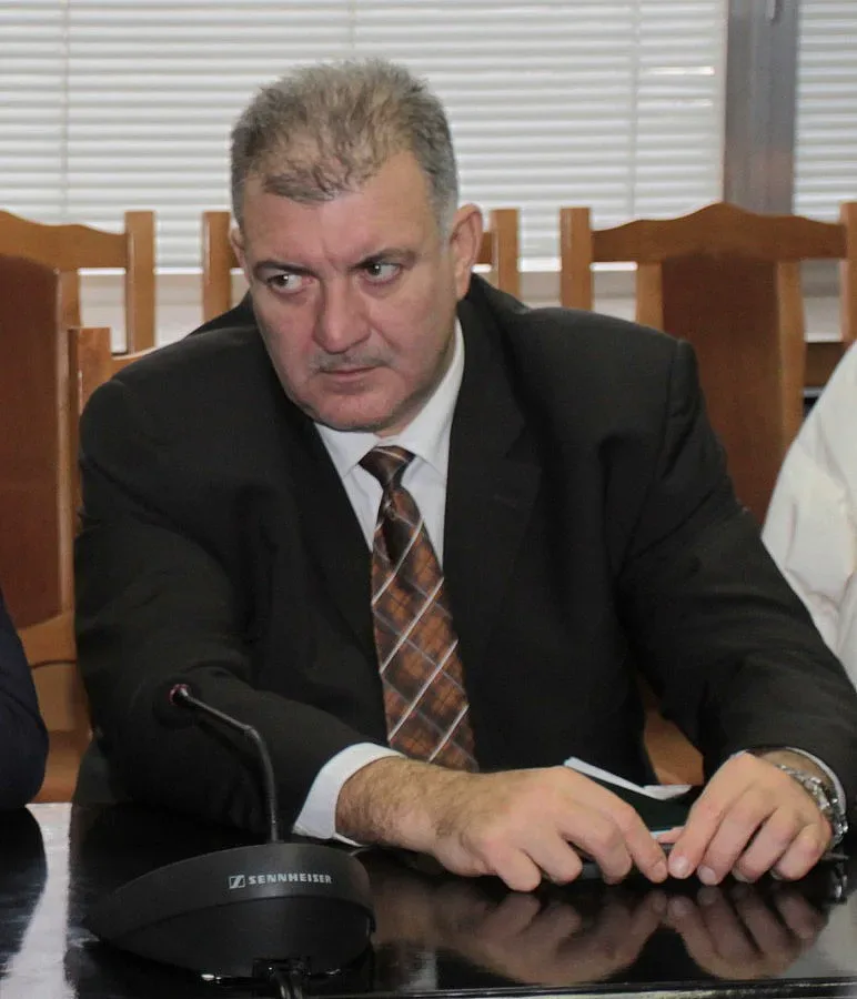 Бежанците стават все по-агресивни