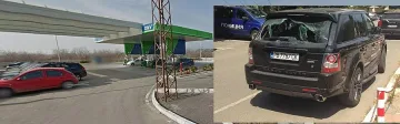 Стрелба в Слънчев бряг посрещна Митьо Очите (ОБЗОР)