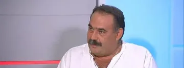 Инвестирайте в здраве вместо в модни парцалки