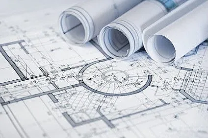 Христо Инджов е новият главен архитект на Казанлък