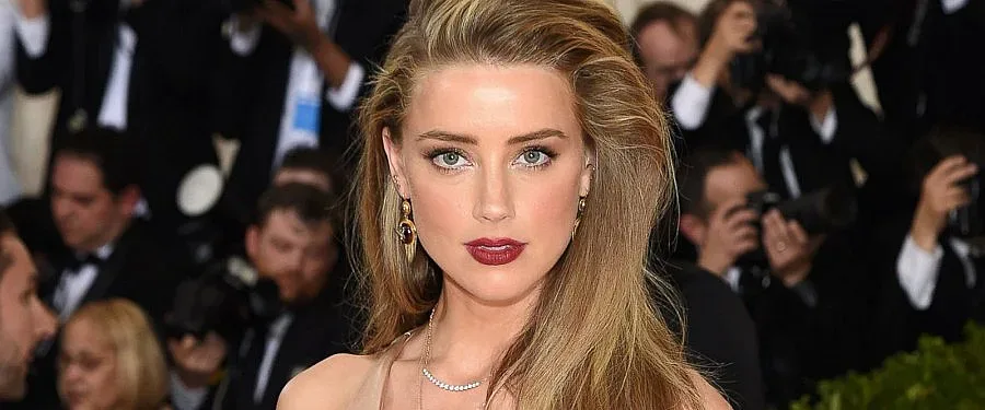 Амбър Хърд дарява всички пари от развода с Деп