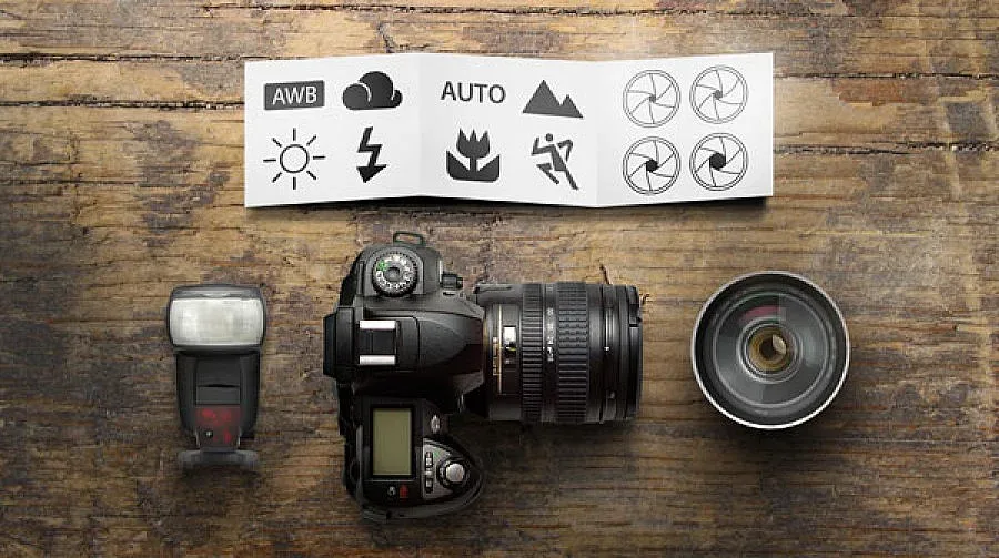 Представят България пред света! Две културни изяви