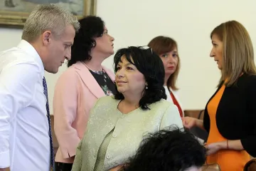 Руснаците идват  за АЕЦ "Белене"