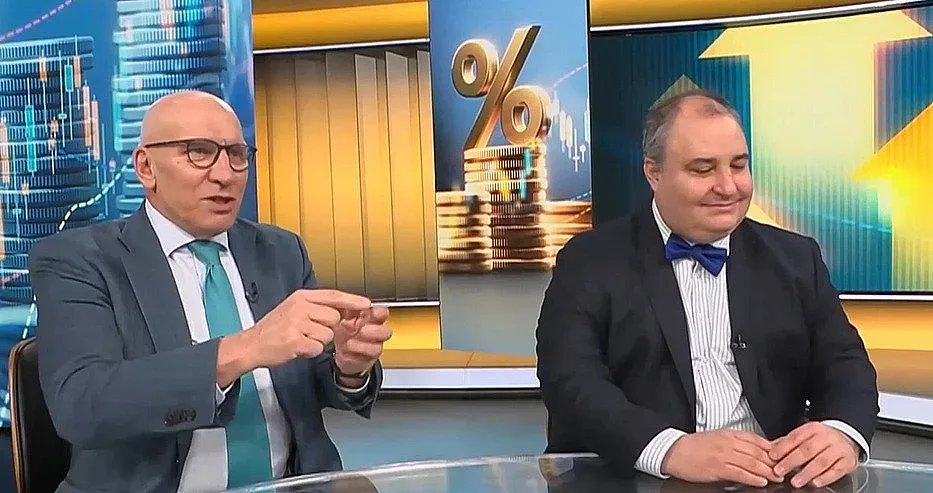 Хампарцумян се видя в чудо. Как търговците ни цакат с цените