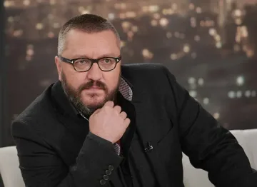 Карбовски в ефира на bTV