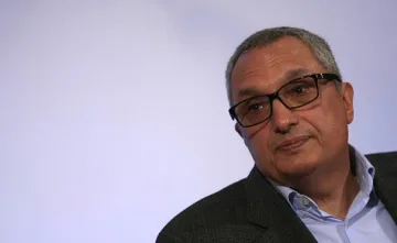 Костов за вота: ГЕРБ ще спечели