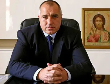 Премиерът: Радост и гордост за страната ни