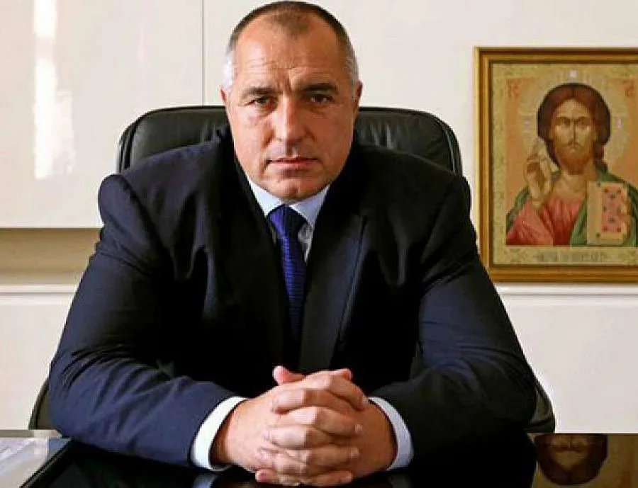 Премиерът: Радост и гордост за страната ни