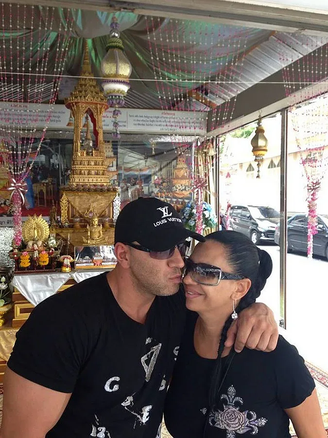 Адвокатът на Мейзер: Смъртта не е била насилствена