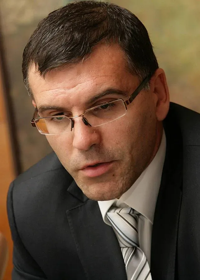 Можем да вложим 25 милиарда в регионите