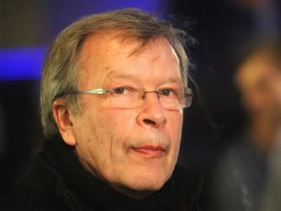 Назначените врагове и приятели на Русия