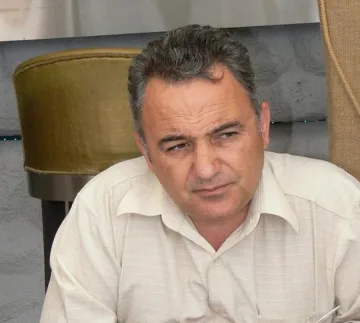 Семейните туристи търсят исторически забележителности