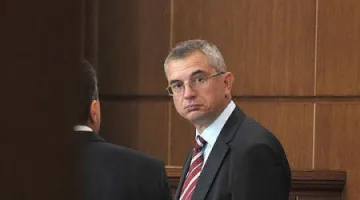 Окончателно: Без виновни по аферата "Батко и братко"