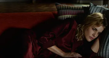 Уди Алън и Алмодовар на Киноманията