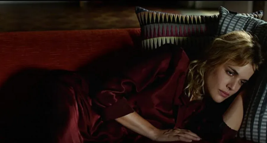 Уди Алън и Алмодовар на Киноманията