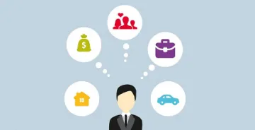 Растат премиите на застрахователите