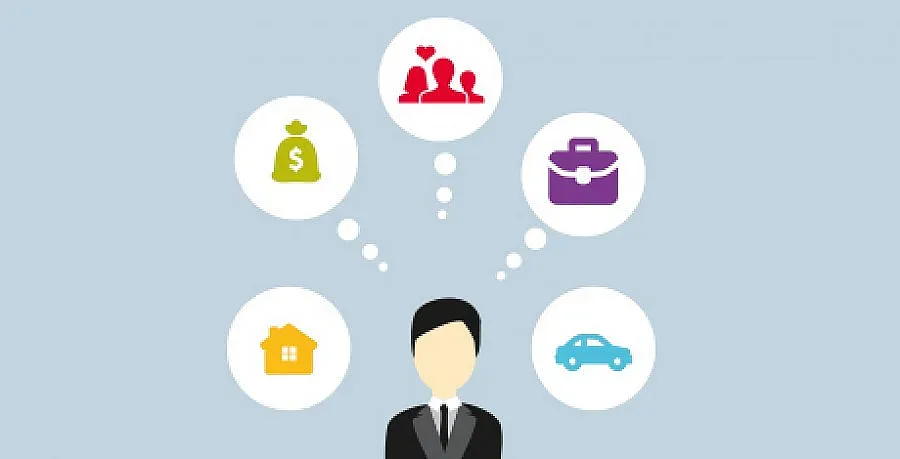 Растат премиите на застрахователите