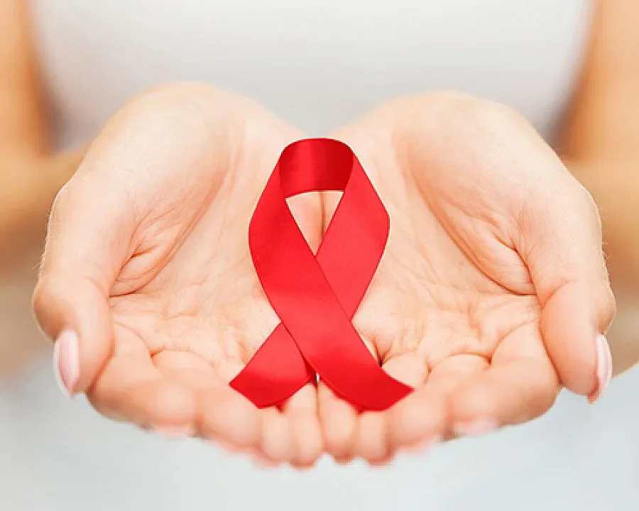 Стартира лятната АНТИ-СПИН кампания