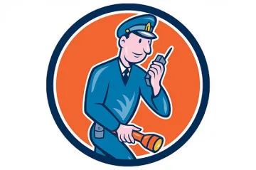 Вицове за весел старт на деня