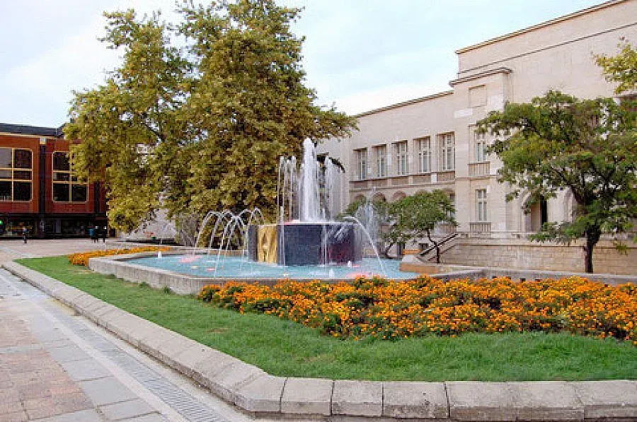 Все повече румънци избират Шабла за лятна ваканция