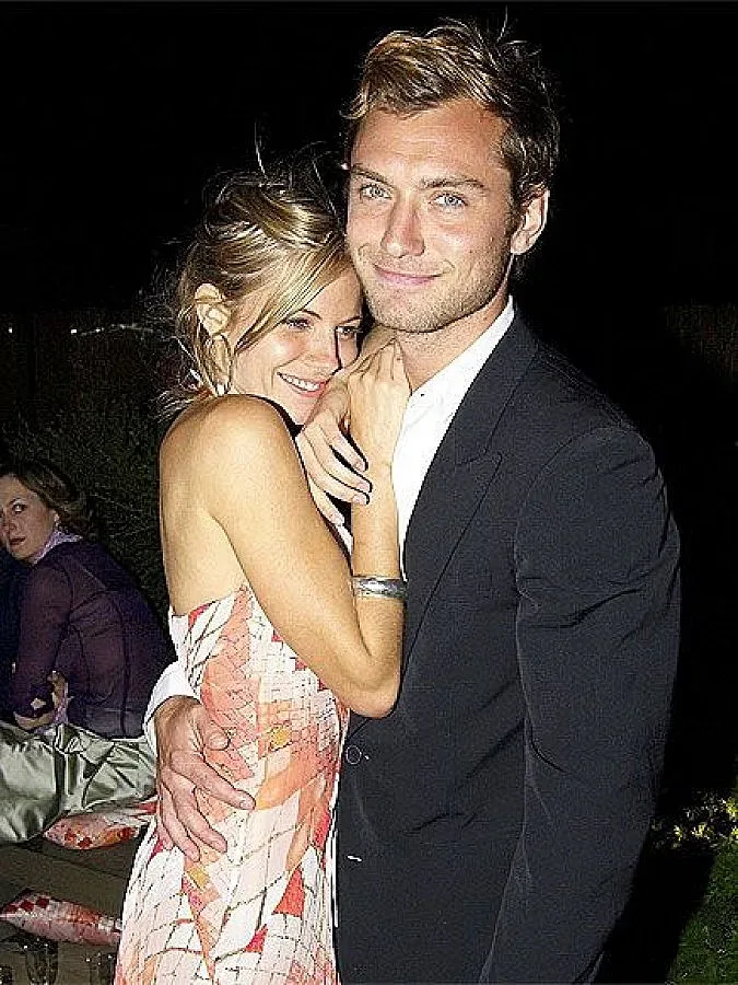 Слаб им е ангелът