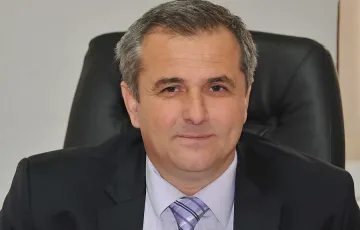 Остров Свети Иван може да стане световна атракция