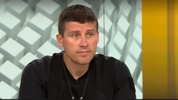 Ивелин Михайлов разкри тайната цел на вота срещу кабинета
