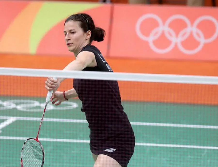 Късмет не стигна на Линда Зечири за топ 8