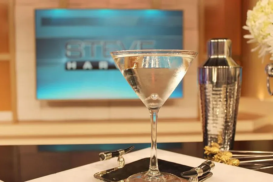 Топ 3 най-скъпи коктейла в света