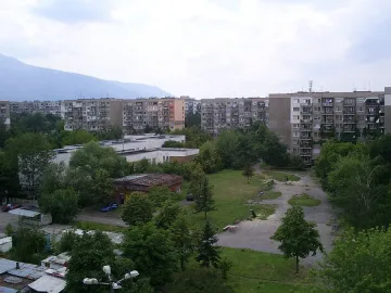 Нов протест в "Младост"