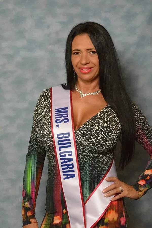 Искат постоянен арест за Мейзер