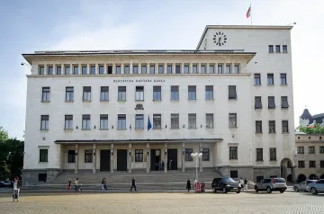 Банкерите без уикенд след стрес тестовете