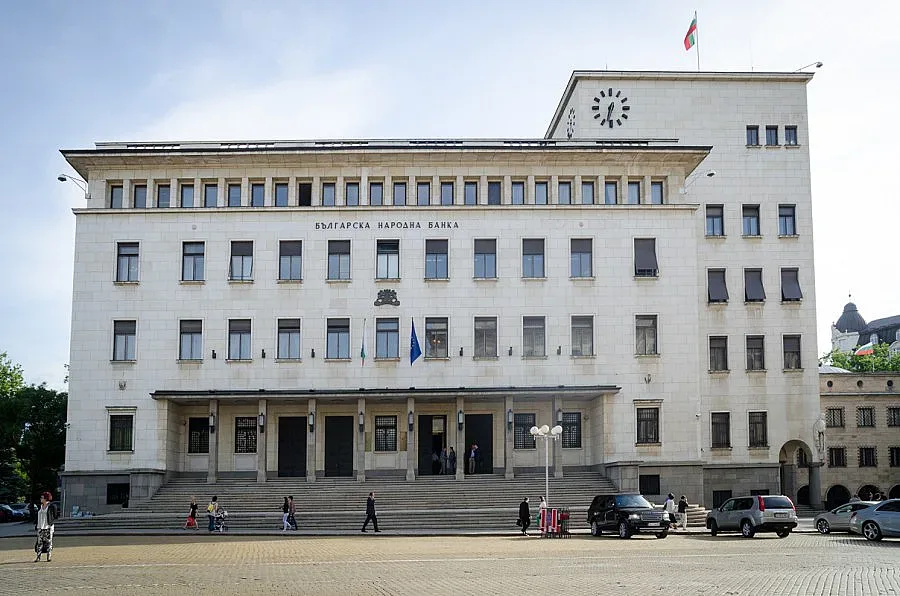 Банкерите без уикенд след стрес тестовете