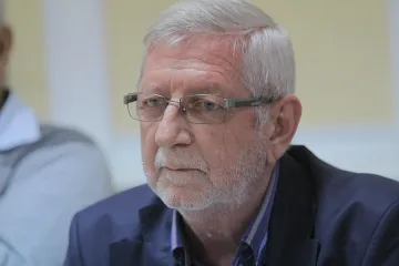 Стрес тестовете бяха напълно излишни