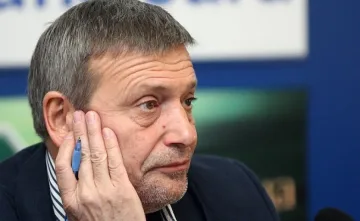 Случаят КТБ не може да се повтори