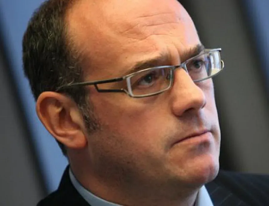 Брекзит, ама друг път