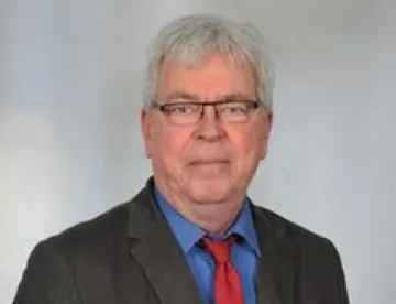 Какво плаши германските икономисти