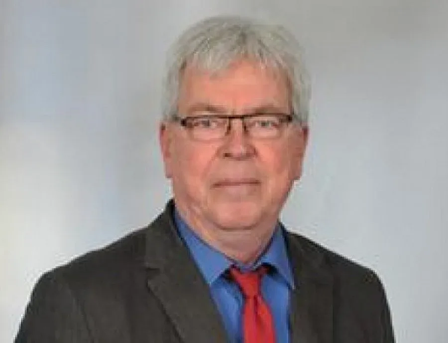 Какво плаши германските икономисти