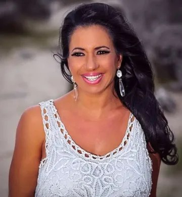 Официално: Обвиняват Анита Мейзер 