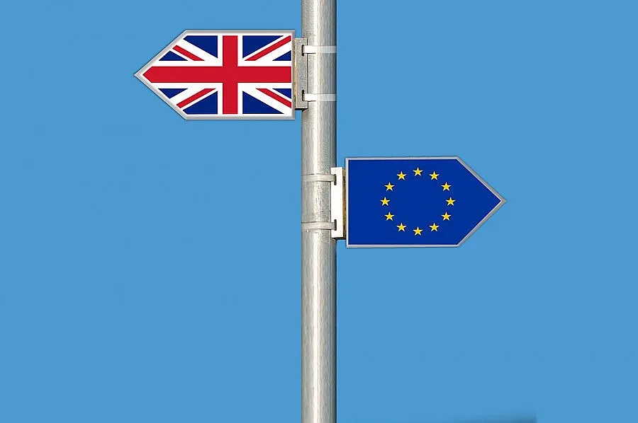 Отлагат Brexit за края на 2019 г.?