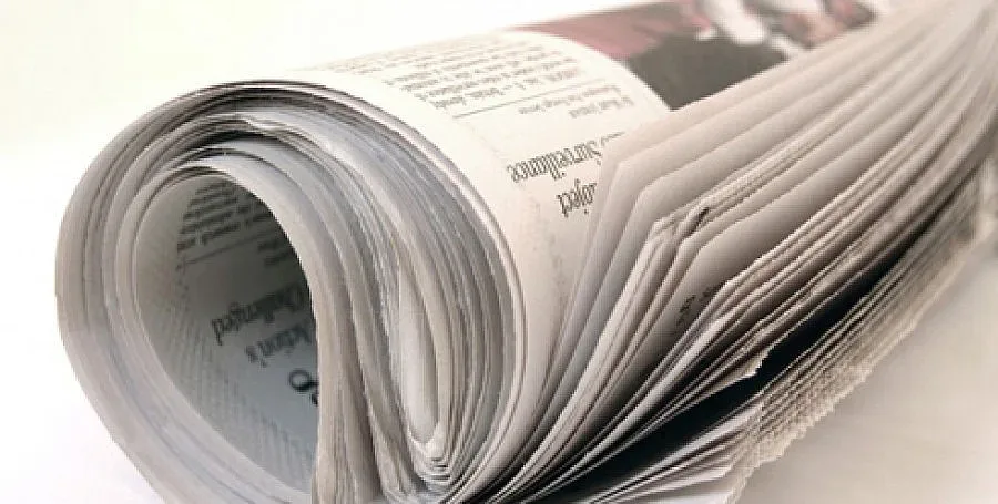 Шок! Нова такса на морето възмути туристите (снимки)