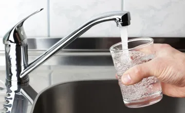 Спират водата в части от столицата на 16 август (ВИЖТЕ КЪДЕ)