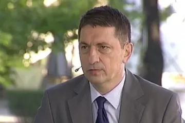 Мобилни КПП-та ще ни пазят от мигрантския натиск
