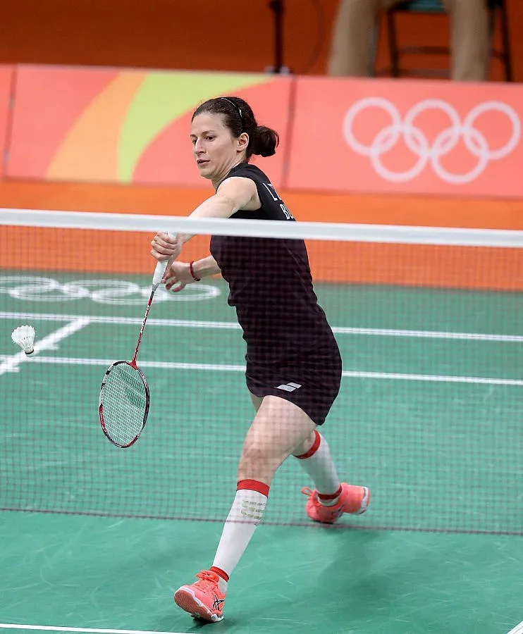 Зичери вече е с 2 победи на олимпиадата