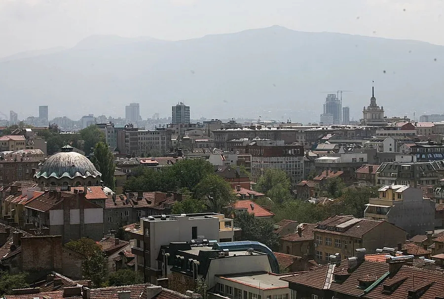 Англичаните продават жилища заради Brexit